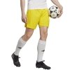 Spodenki adidas ENTRADA 22 Short IC7404 żółty S